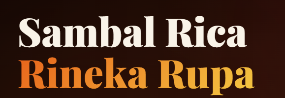 rineke